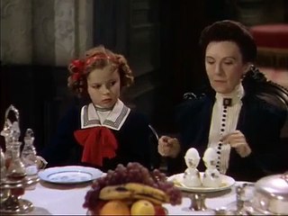 Petite Princesse (1939 film)
