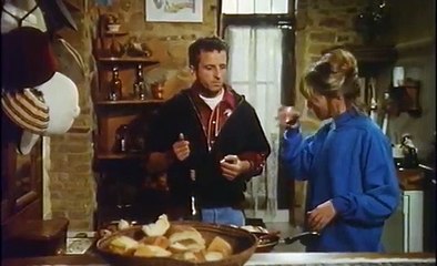 Puissance 4 : Contrats sanglants - Film policier français