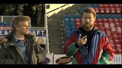 United - film complet (en entier) français