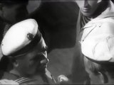 Le cuirassé Potemkine ( Sergei Mikhailovich Eisenstein) - Film Complet en Français  VOST