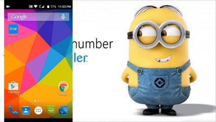 Remove Your Name From TrueCaller Permanently