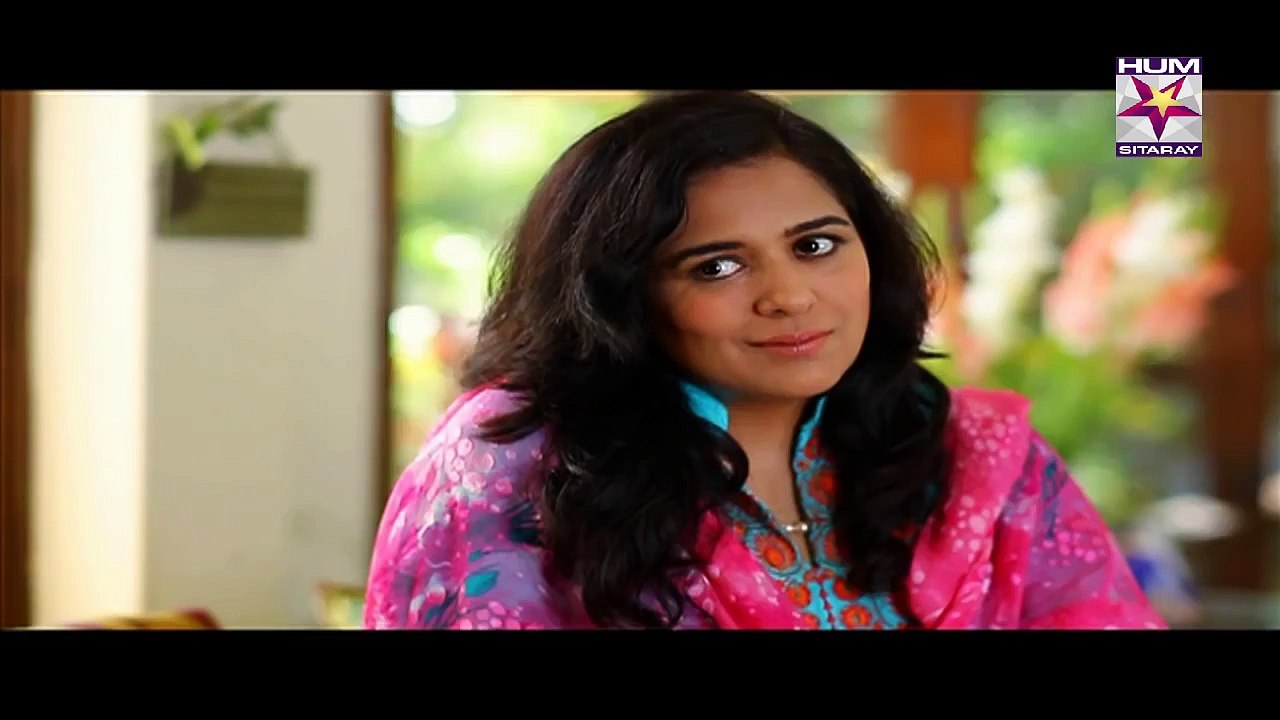 Sawaab Episode 10 Full HumSitaray TV Drama 27 june 2015
