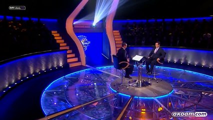 Mn.Sayarbah.Al-Million.S01.EP15.HD