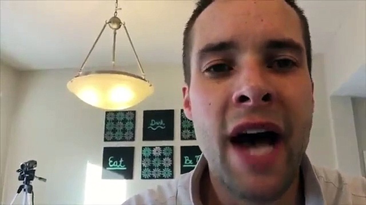 Soccer Passing Drills ► Soccer Drills At Home ► Progressive Soccer Training (News World)