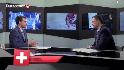 Прогнозы Logitech