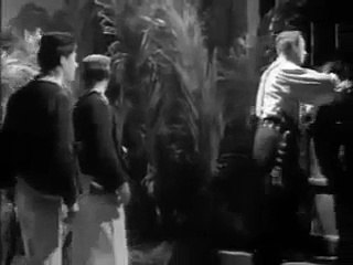 The Buccaneers - Blackbeard - Classic TV Show Full Episode