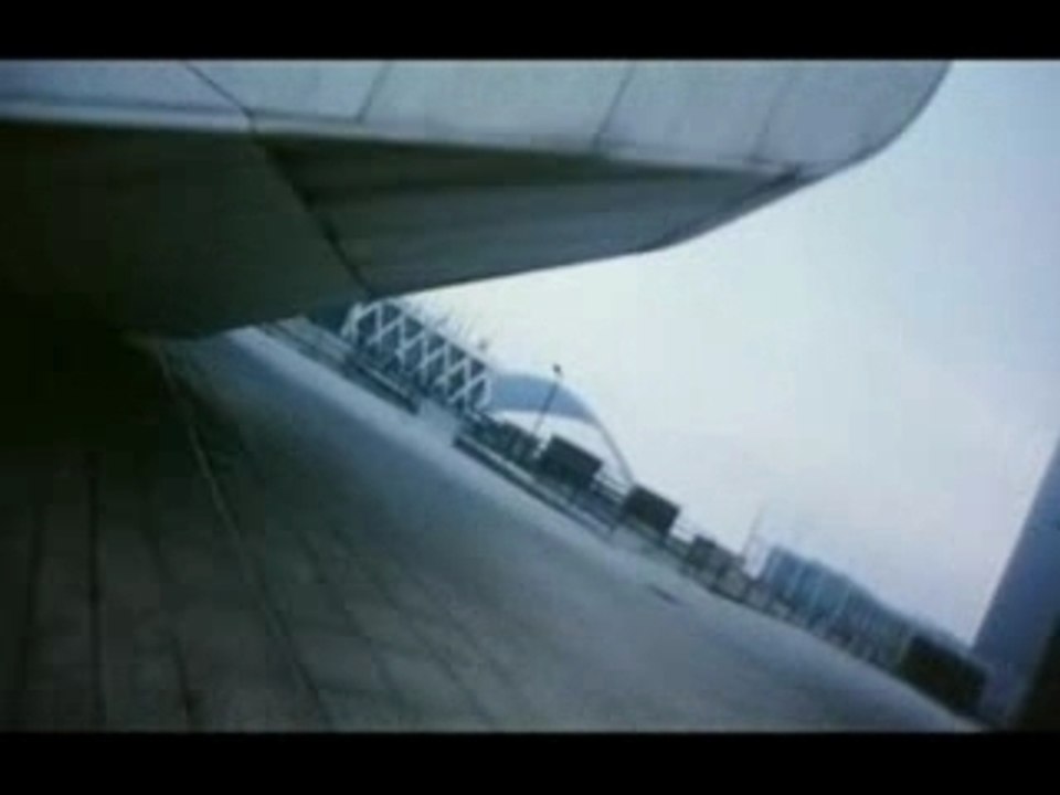 Bande annonce PLUGIN Strasbourg