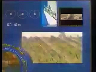 جنريك نشرة الاخبار الاخيرة في التلفزة المغربية سنوات التسعين