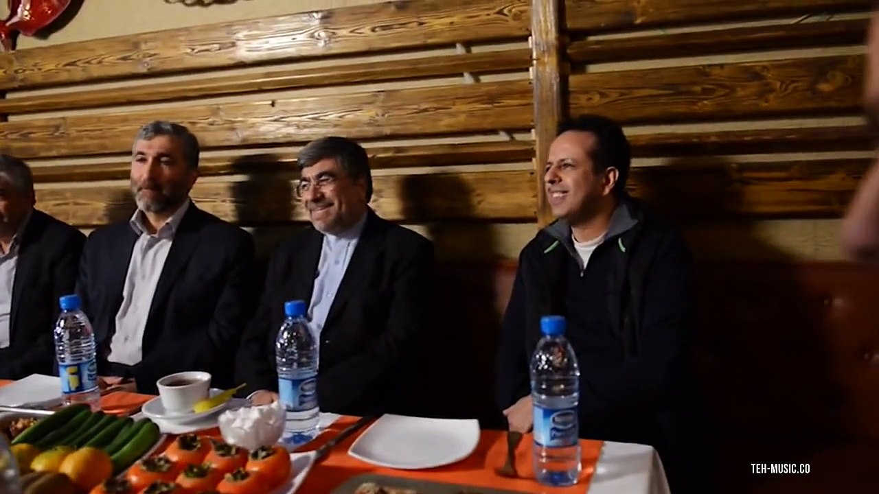 ‫پشت صحنه فیلم نهنگ عنبر‬