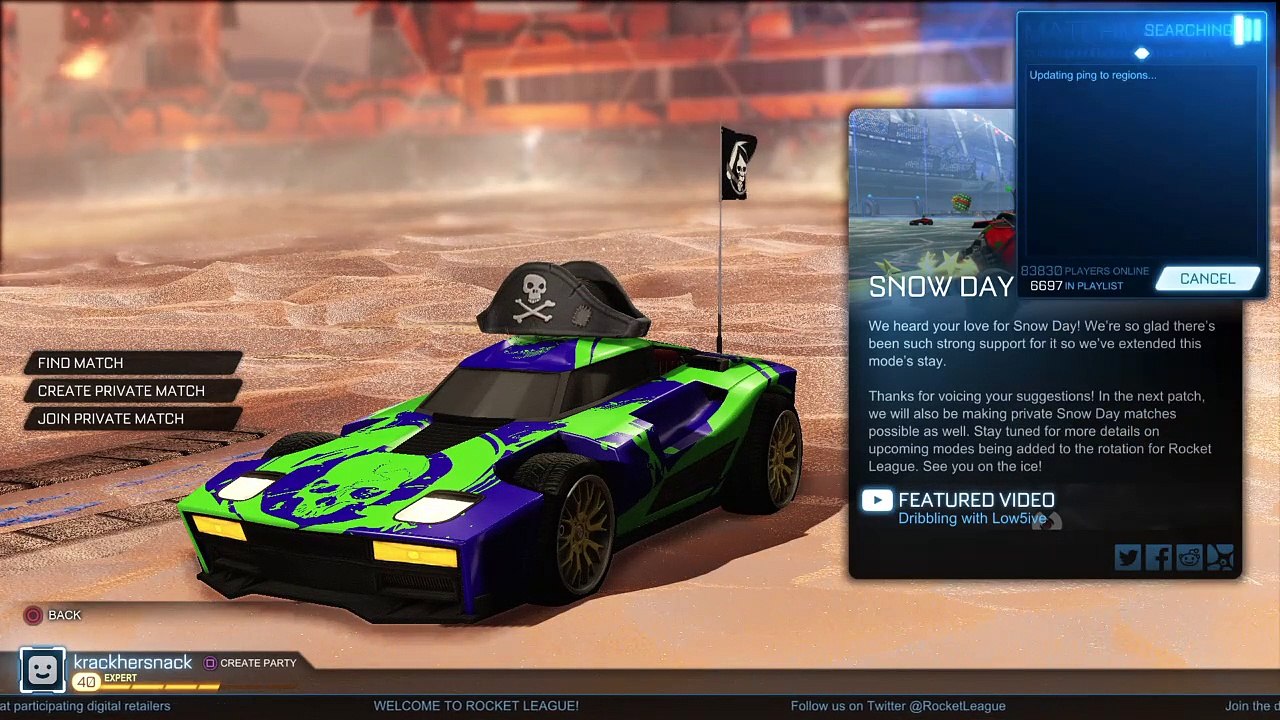 Rocket League_20160122175108