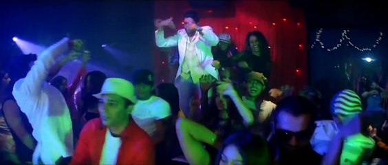 Bure Bure-Bluffmaster 2005 Song HD