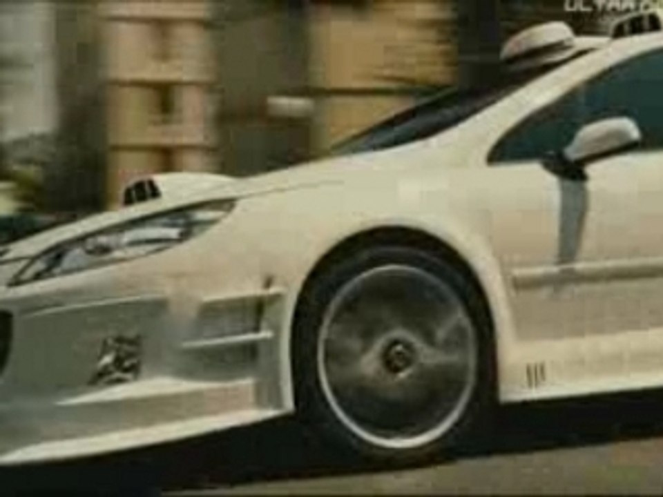 El_matador-generation_taxi-