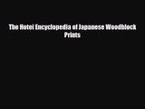 [PDF Download] The Hotei Encyclopedia of Japanese Woodblock Prints [Read] Full Ebook