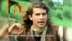 Safety Dance - Men Without Hats - Literal Video HD