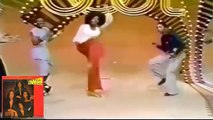 Sister Sledge Thinking Of You (Boosted Extended Mix) [1979 HQ]