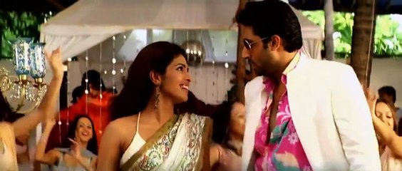 Say Na Say Na - Bluffmaster! 2005 Song HD