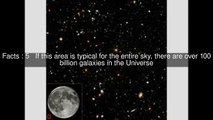 Extrapolation from number of stars of Observable universe Top 13 Facts