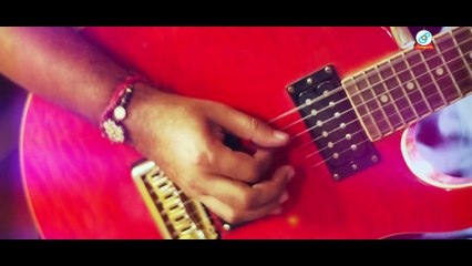 Premeri Mohonai Bnagla Music Video 1080p HD (AnySongBD.Info Team)