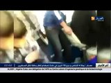 جزائريون - الهجرة حلم الشباب الجزائري.. شباب أرادوا الانتحار على متن قارب الموت