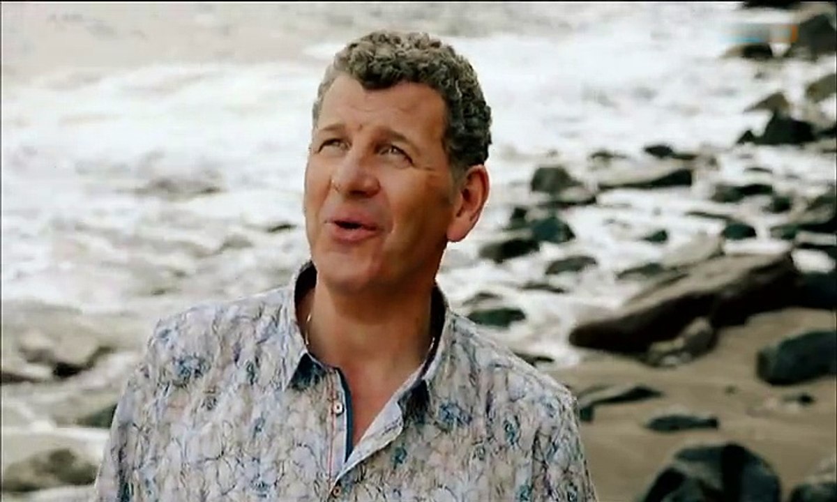 Semino Rossi - Quando Quando (Sag mir Quando, sag mir wann) 2015