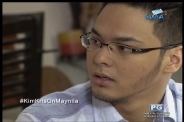 MAYNILA -  JANUARY 23 2016 FULL HD PART 3
