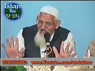 Kya Tahajjud kia namaz soye beghair bhi Isha ke sath perh sakte hain -