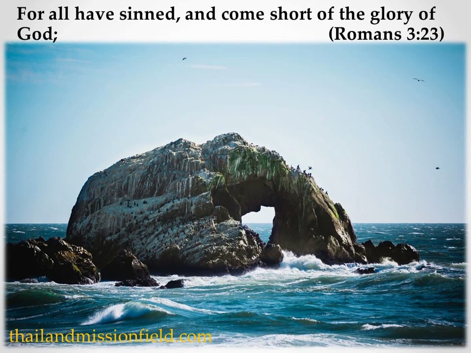 God's creation 5