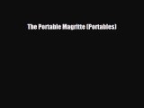 [PDF Download] The Portable Magritte (Portables) [Read] Online