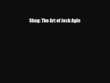 [PDF Download] Shag: The Art of Josh Agle [PDF] Full Ebook