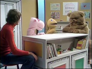 Learn How Babies, Seeds, Animals and Trees Grow! Childrens Tv Show Rainbow