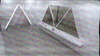 [ENG-SUB] JKS prior to meeting the girls (PRDOUCE101)