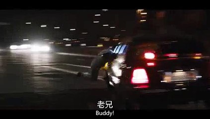 한게임바카라の《 K E B 2 3。C O M 》の카지노사이트