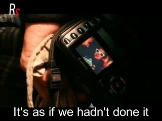 JUSTICE interview Reportage_Sonographique fr + engl subtitle