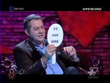 Oktapod - E kam bere s'e kam bere | Shpetim Idrizi - 22 Janar 2016 - Vizion Plus - Variety Show