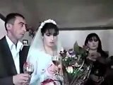 Ultimate Best Funny Wedding Fails Compilation 2014