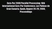 [PDF Download] Euro-Par 2008 Parallel Processing: 14th International Euro-Par Conference Las