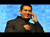 Aamir Khan Never Offered SHUDDHI - CHECKOUT