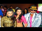Mumbai Can Dance Saala Movie | Rakhi Sawant | Shakti Kapoor | On Location