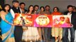 Lai Bhaari Movie | Ritesh Deshmukh, Genelia Deshmukh | Music Launch