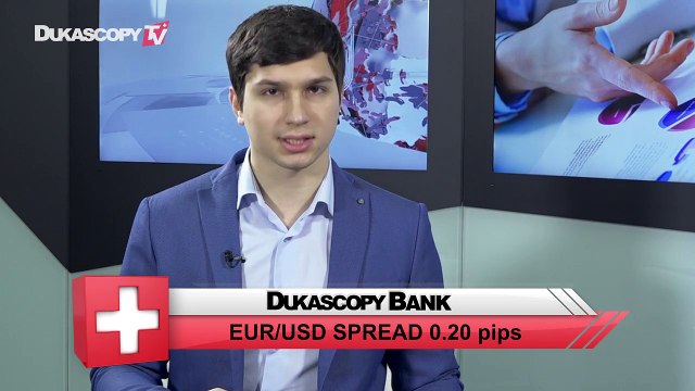 Международный бизнес в СНГ