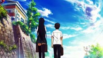 GR Anime Review: Witch Craft Works