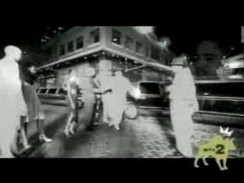 Jay-Z feat. Mary J. Blige -