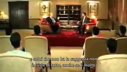 من اجمل اقوال الدكتور محمد راتب النابلسي - اذا احبك الله اعطاك الحكمة - كلام اكثر من رائع