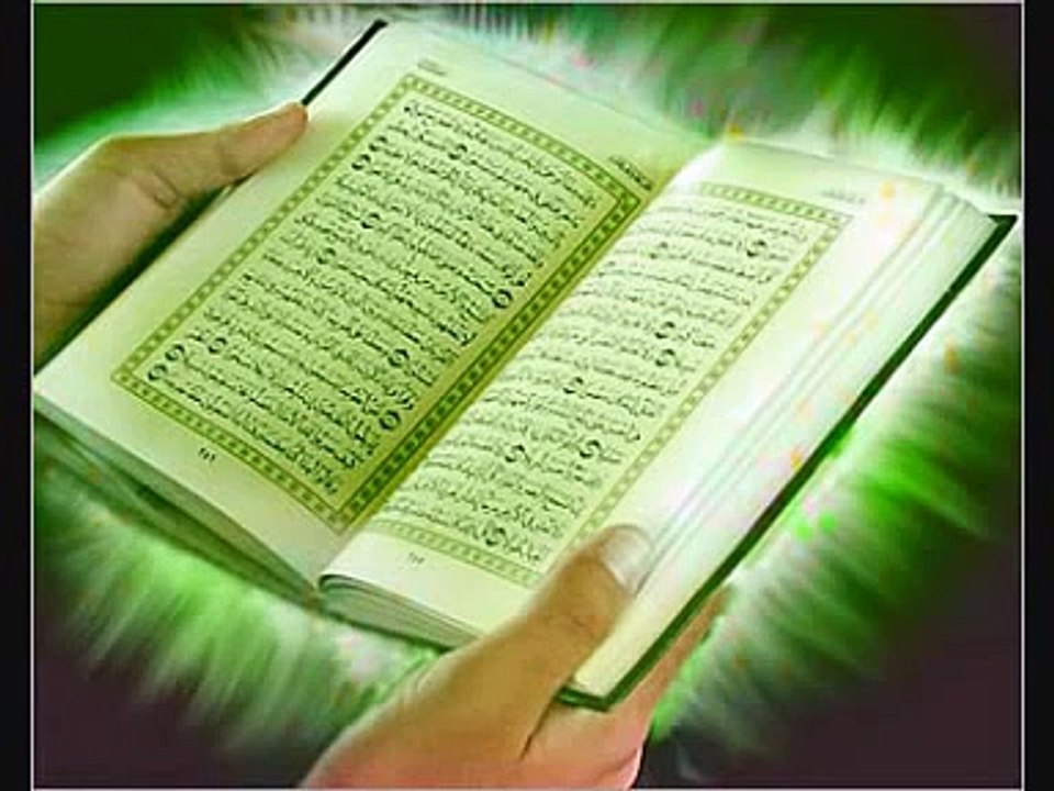 omar kazabri سورة ق كأنك لم تسمعها من قبل, الشيخ عمر القزابري