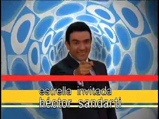 La Hora Pico - Capítulo 241