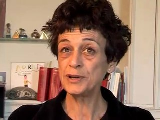 Me Isabelle Coutant-Peyre est mon avocate !