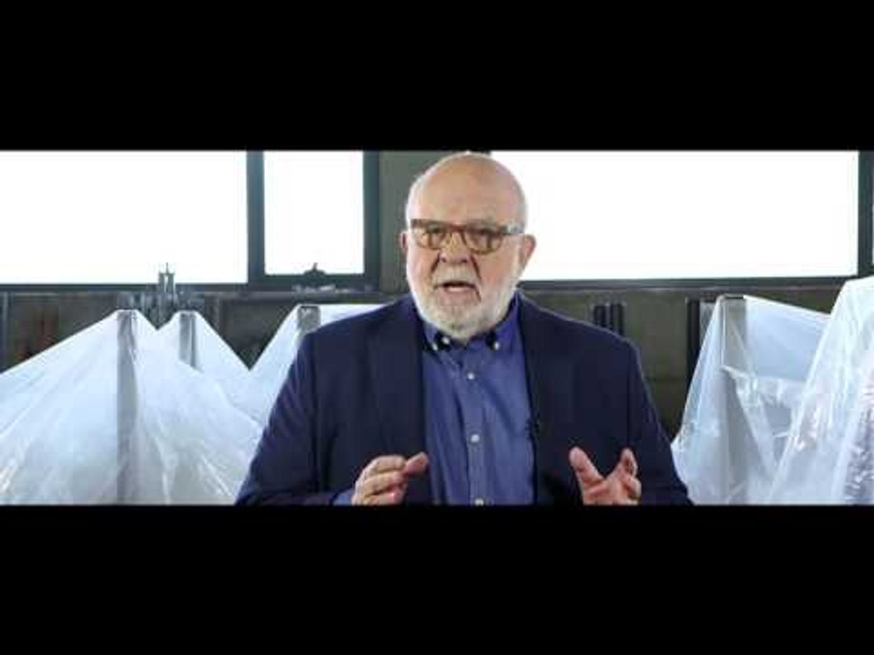 TV3 - Tria33 - Tria33 - capítol 168