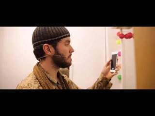 TV3 - Tria33 - Tria33 - capítol 168