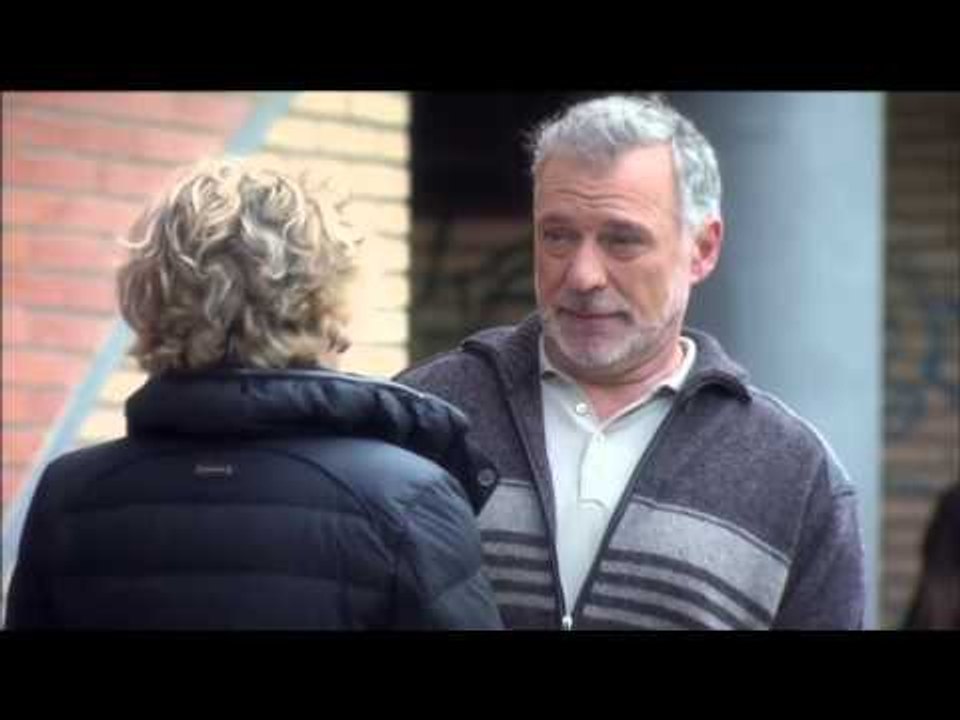 La Riera - capítol 1241