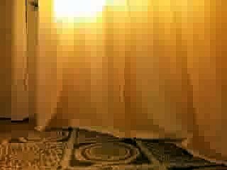 LG G2 Camera Balance Test